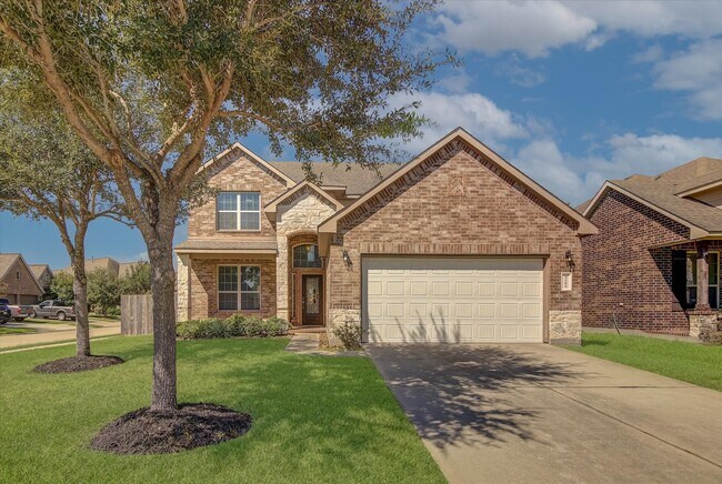 Primary Photo - 4203 Bergamo Shores Dr