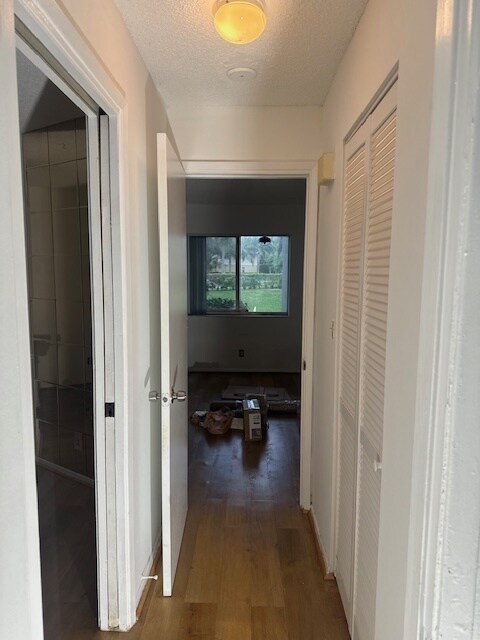 Building Photo - 109 Gardens Dr