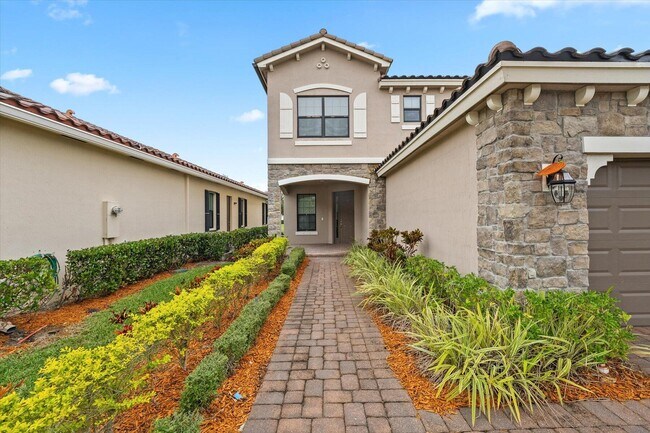 Building Photo - 8903 Sea Chase Dr