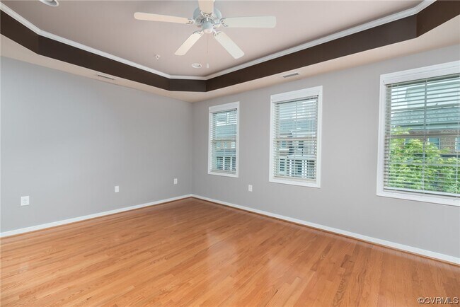 Building Photo - 2417 Liesfeld Parkway