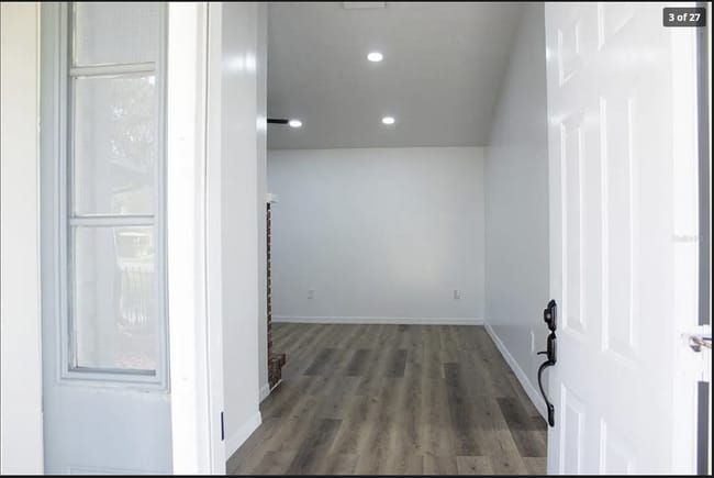 Building Photo - Ocala_SFH