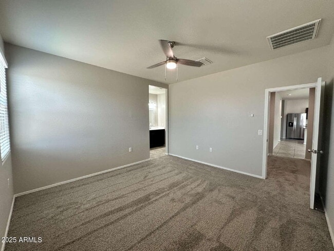Building Photo - 3066 N Lainey Ln