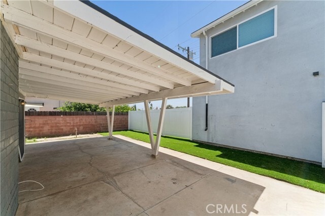 Building Photo - 16550 Kalisher St
