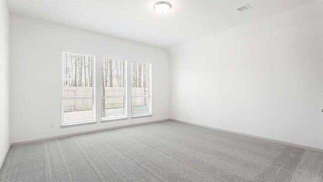 Building Photo - 17192 Wild Robin Ln