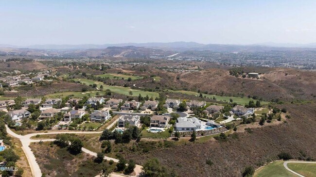 Building Photo - 7216 Littler Ct