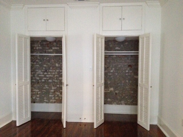 Building Photo - 724 Governor Nicholls St