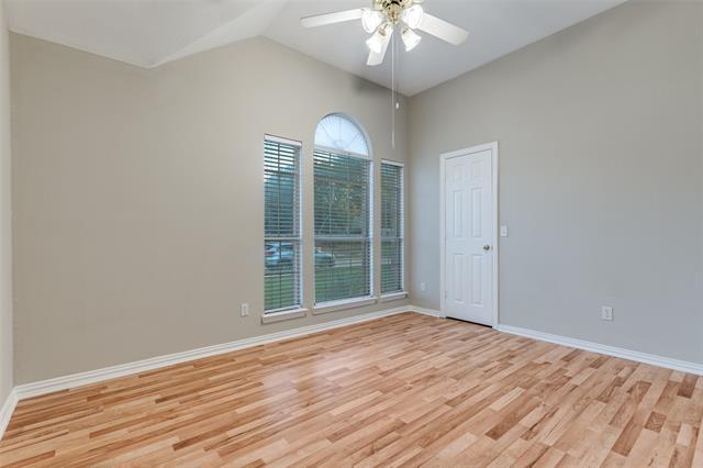 Building Photo - 4533 Risinghill Dr