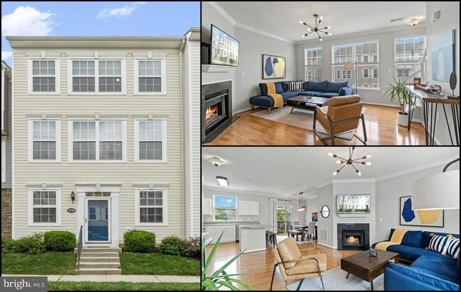 Primary Photo - 21796 Kelsey Square