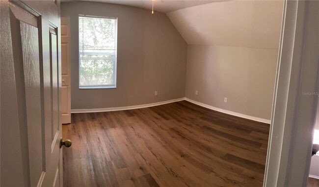 Building Photo - 4729 White Bay Cir