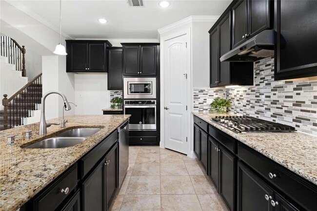 Building Photo - 4425 Cherry Bark Dr