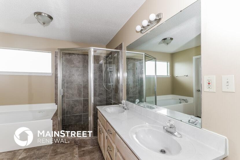 Building Photo - 1829 Black Bear Cir W