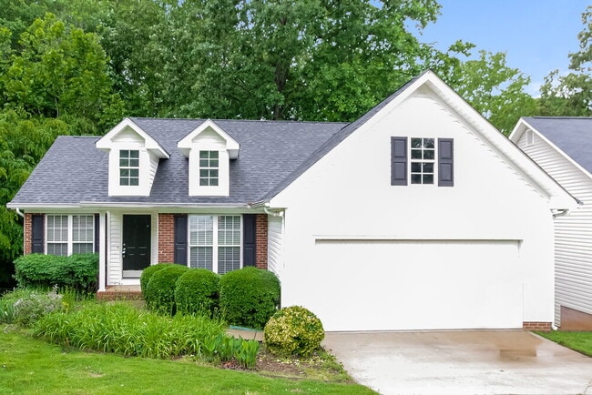 Building Photo - 11024 Ballards Pond Ln