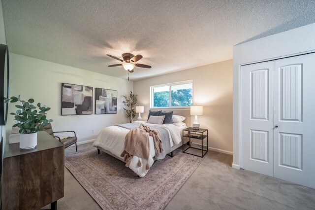 Building Photo - 3806 S Yosemite St