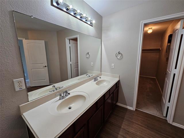Building Photo - 4019 Houston Dr