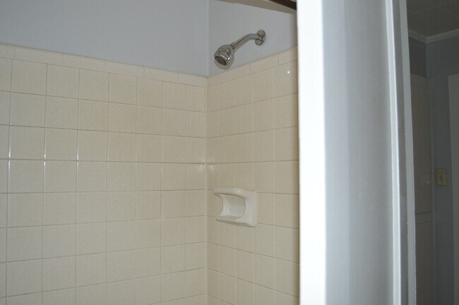 Building Photo - 516 Elam Ave