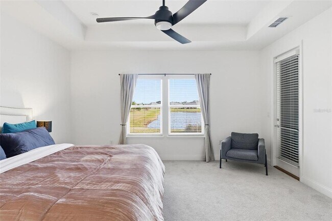 Building Photo - 4191 Acoma Dr