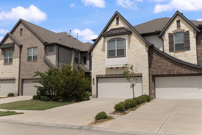Building Photo - 1615 Rustling Creek Dr