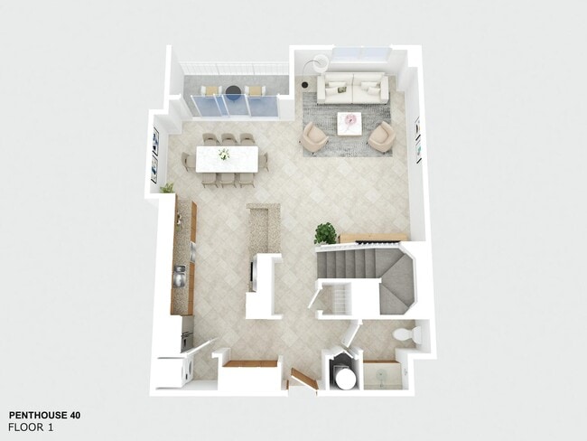 Building Photo - 99 SE Mizner Blvd