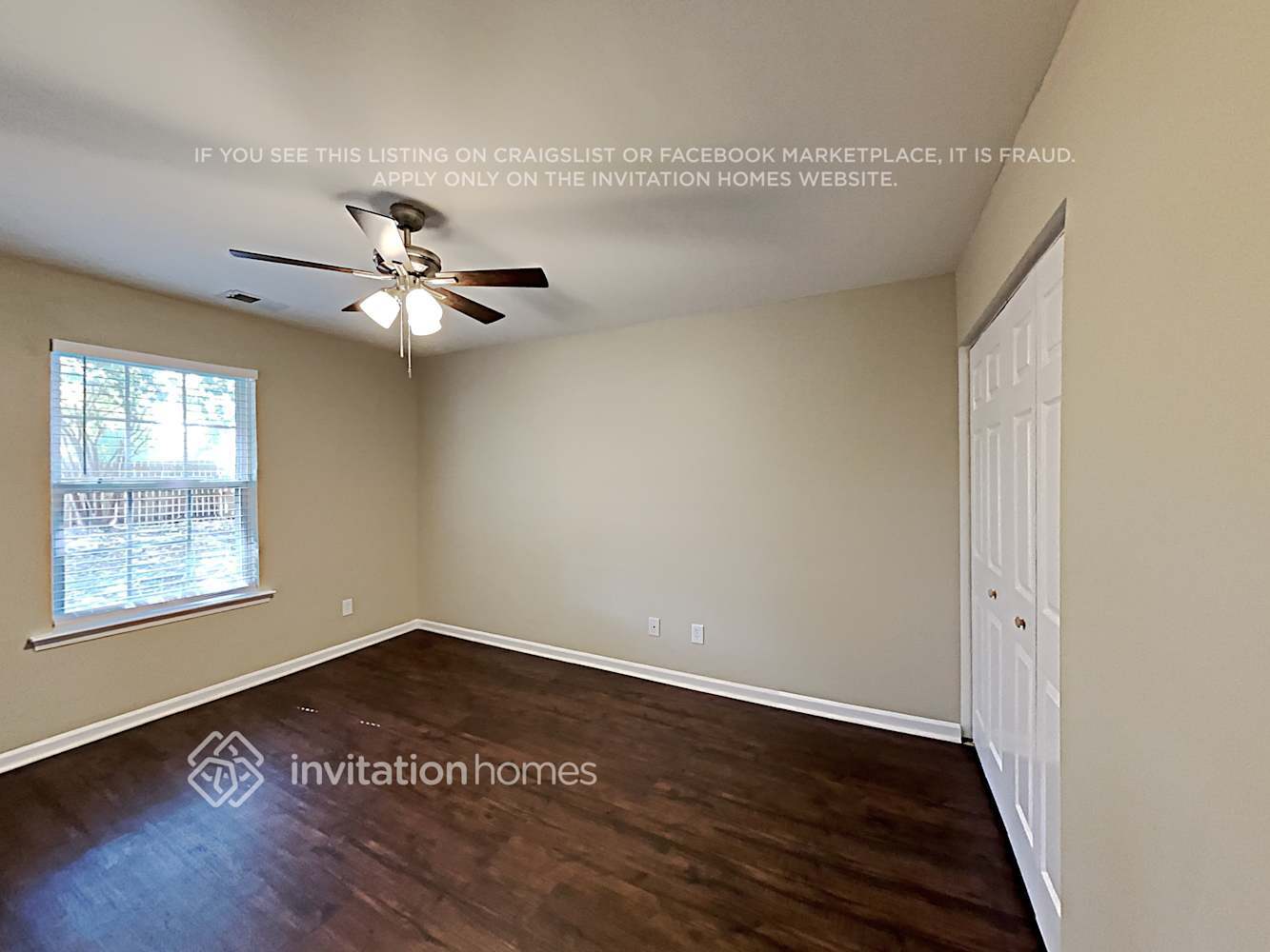 Building Photo - 500 Woodchase Green Dr