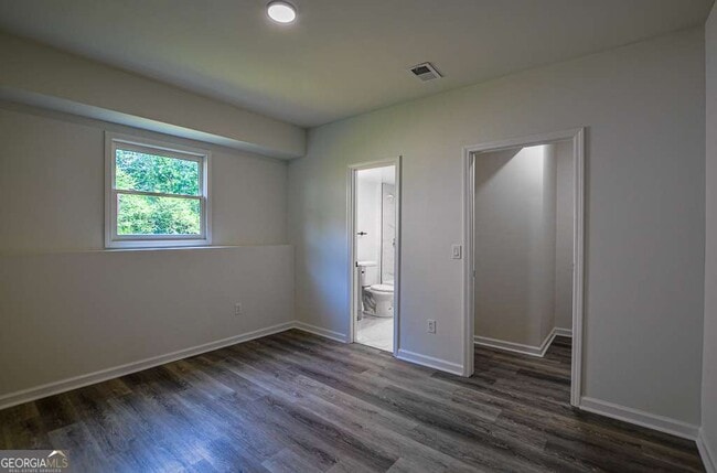 Building Photo - 515 Allens Landing Ct