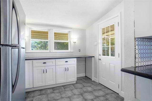 Building Photo - 5801 Posey Ln