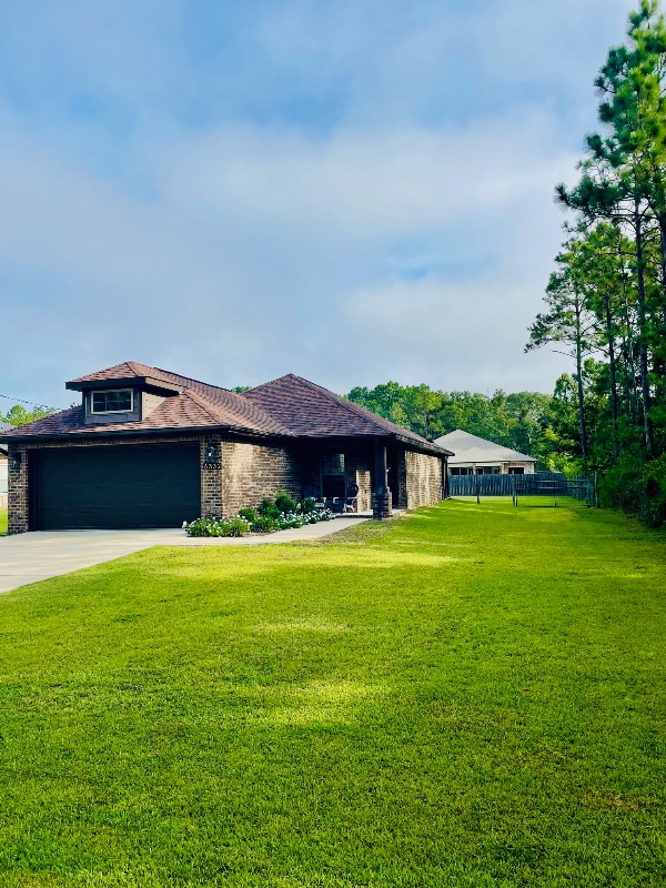 Building Photo - 6332 Sweeney Rd