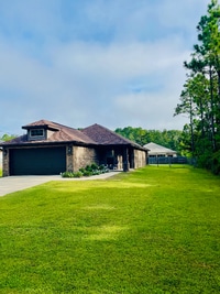 Building Photo - 6332 Sweeney Rd