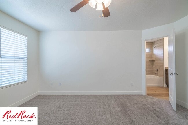 Building Photo - 3828 Chevelle Ln