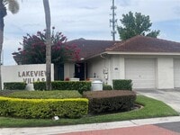 Building Photo - 18302 Aintree Ct