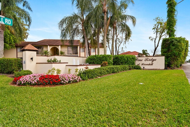 Building Photo - 4995 Sable Pine Cir