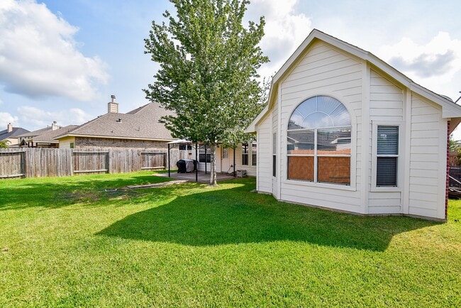 Building Photo - 13007 Northwood Glen Ln