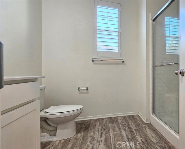 Building Photo - 5362 Malibu Way