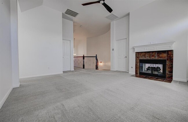 Building Photo - 12512 Capitol Saddlery Trail