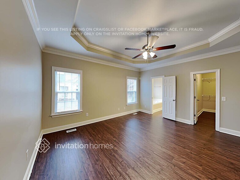 Building Photo - 239 Celestial Dr