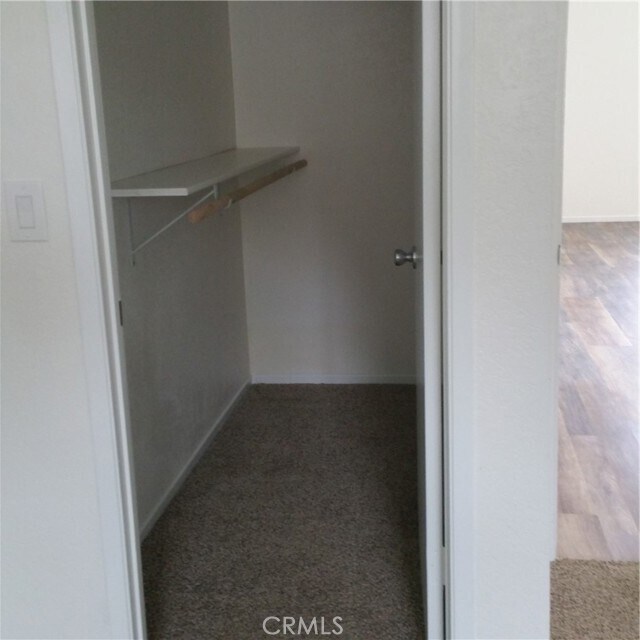 Building Photo - 228 Springfield Ave