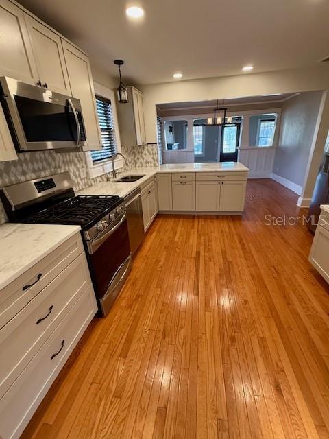 Building Photo - 2448 4th Ave N