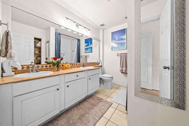 Building Photo - 11720 St Andrews Place St