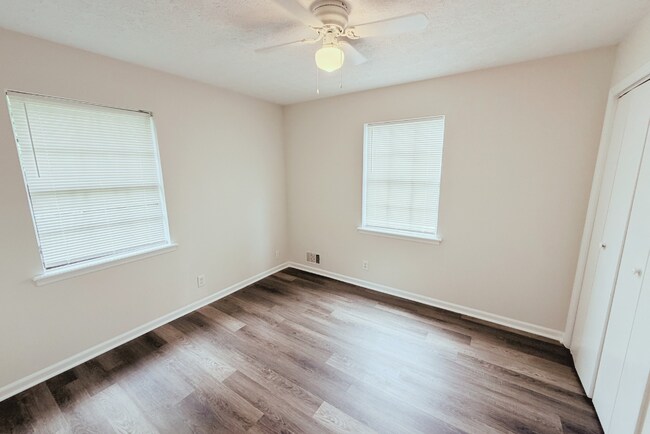Building Photo - 3131 Goode Rd