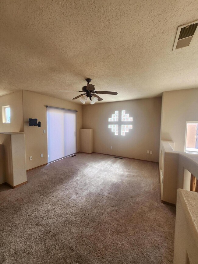 Building Photo - 13243 Silver Peak Pl NE