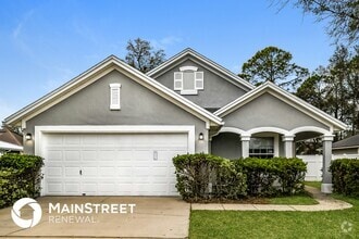Building Photo - 86459 Sand Hickory Trail