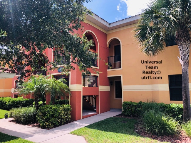 Building Photo - 13651 Julias Way