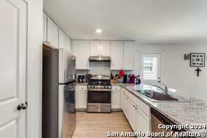 Building Photo - 7111 Satellite Wy