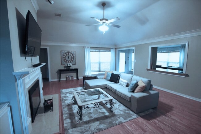 Building Photo - 23210 Gatecreek