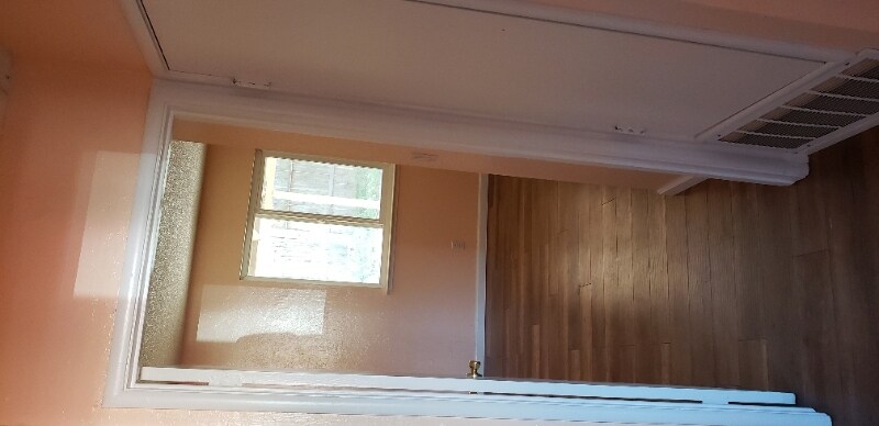Building Photo - 1584 Amapola St