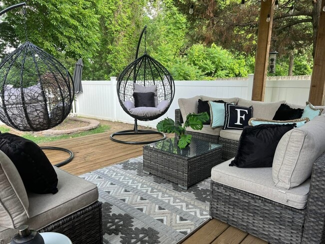 Building Photo - 1204 Harbor River Dr