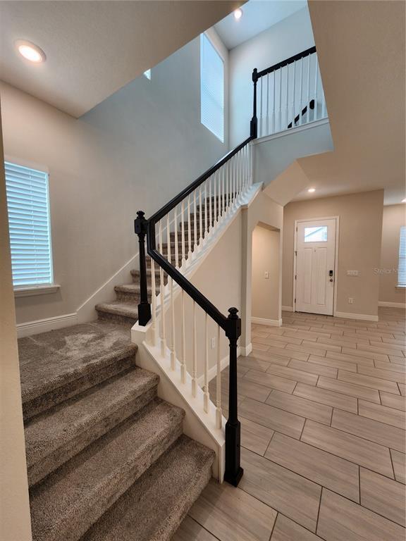 Building Photo - 15044 Guava Bay Dr