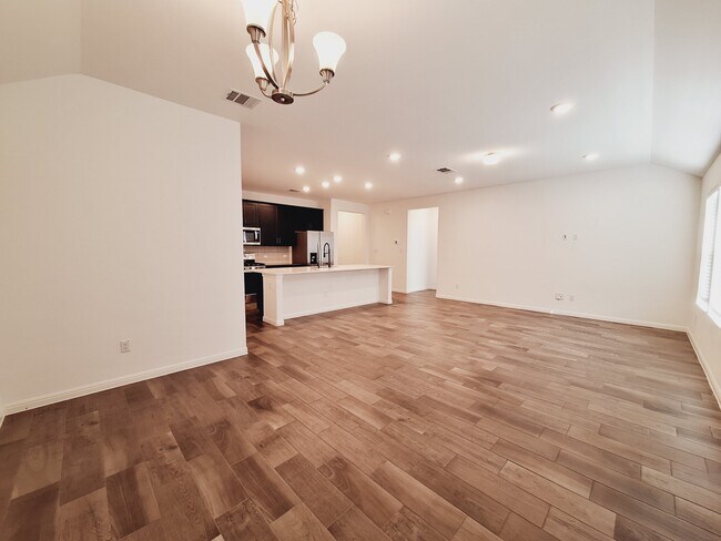 Building Photo - 2629 Bantry Rd