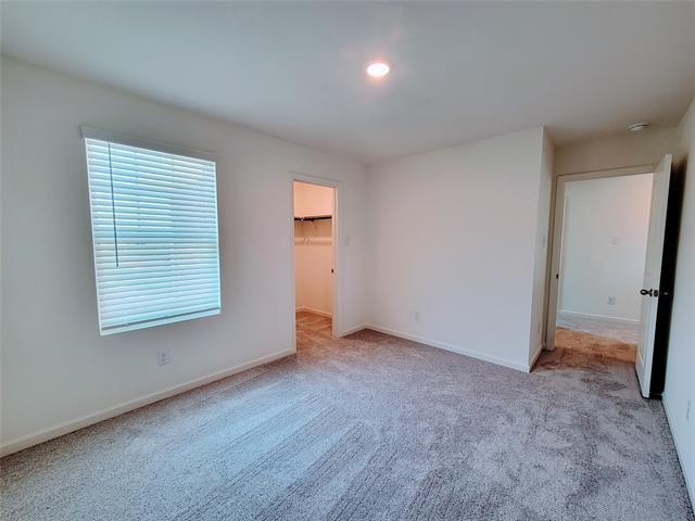 Building Photo - 2101 Revere Dr