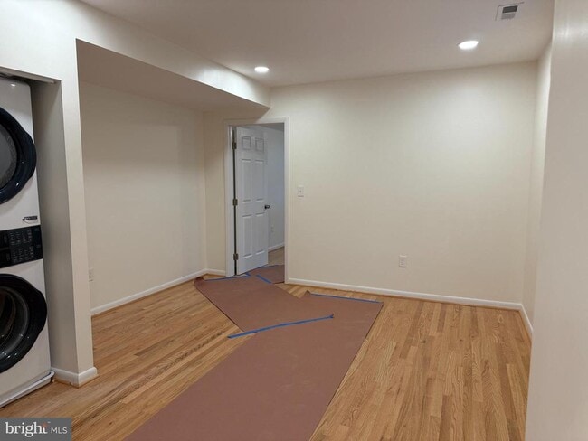 Building Photo - 2819 O'Donnell St