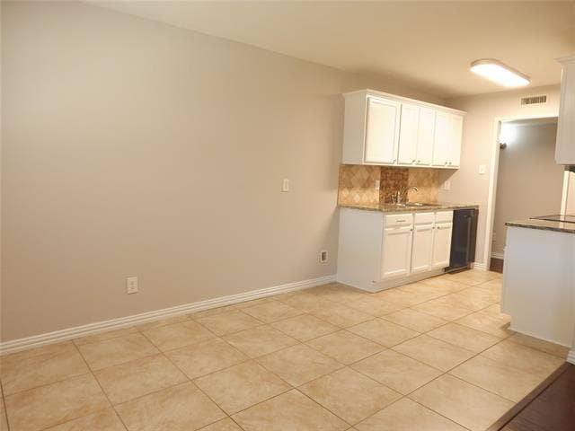 Building Photo - 6316 Pine St